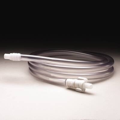 Convatec Drainage Tube - 207705_EA - 1 Convatec Drainage Tube - 207705_EA - 1