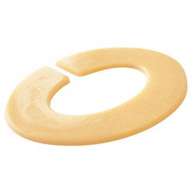 Convatec Eakin Stomawrap Ostomy Seal - 985299_BX - 1 Convatec Eakin Stomawrap Ostomy Seal - 985299_BX - 1