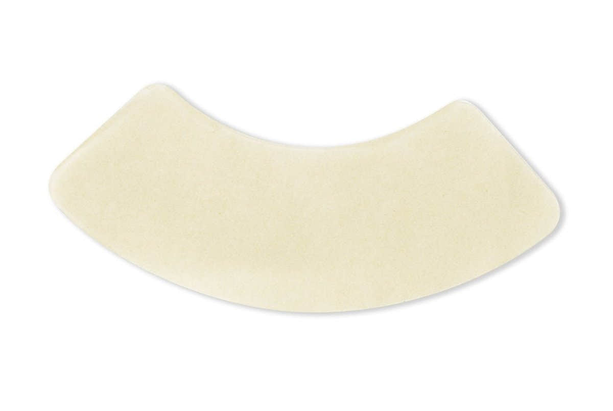 Convatec Ease Strips - 1109808_BX - 1 Convatec Ease Strips - 1109808_BX - 1