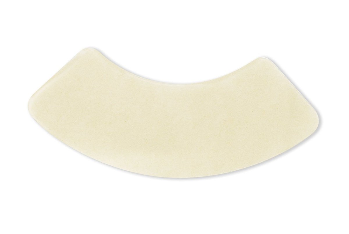 Convatec Ease Strips - 1109808_BX - 1 Convatec Ease Strips - 1109808_BX - 1