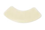 Convatec Ease Strips - 1109808_BX - 1 Convatec Ease Strips - 1109808_BX - 1