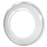 Convatec Sur Fit Natura Convex Insert - 325449_BX - 2 Convatec Sur Fit Natura Convex Insert - 325449_BX - 2