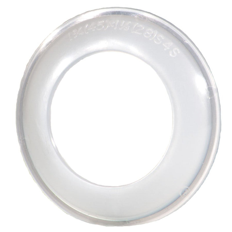 Convatec Sur Fit Natura Convex Insert - 325449_BX - 2 Convatec Sur Fit Natura Convex Insert - 325449_BX - 2