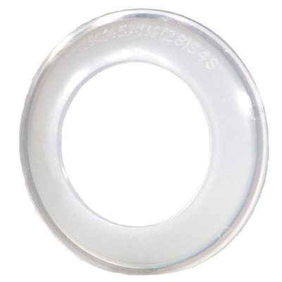 Convatec Sur Fit Natura Convex Insert - 325451_BX - 4 Convatec Sur Fit Natura Convex Insert - 325451_BX - 4