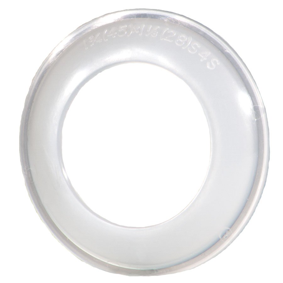 Convatec Sur Fit Natura Convex Insert - 325448_BX - 1 Convatec Sur Fit Natura Convex Insert - 325448_BX - 1