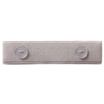 Conveen Leg Bag Strap - 187445_BX - 1 Conveen Leg Bag Strap - 187445_BX - 1
