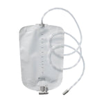 Conveen Security+ Drainage Bag - 551125_BX - 1 Conveen Security+ Drainage Bag - 551125_BX - 1