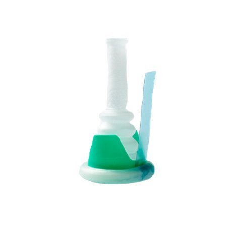 Conveen Security+ Male Catheter - 221501_BX - 2 Conveen Security+ Male Catheter - 221501_BX - 2