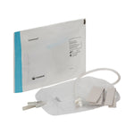 Conveen Security+ Urinary Leg Bag - 185574_BX - 3 Conveen Security+ Urinary Leg Bag - 185574_BX - 3