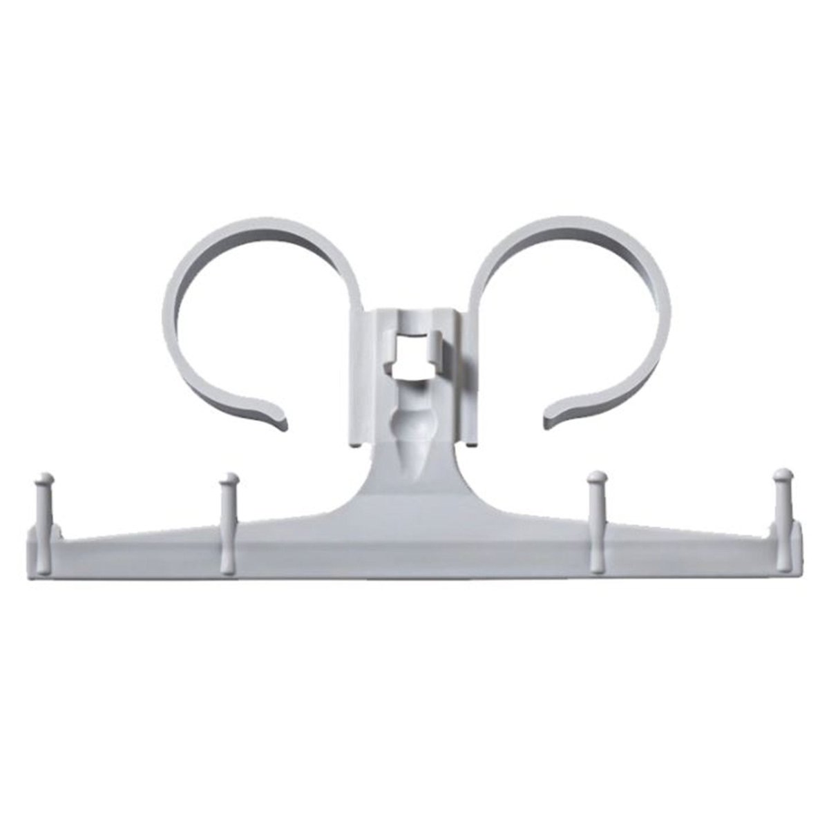 Conveen Urine Bag Hangers - 705367_EA - 1 Conveen Urine Bag Hangers - 705367_EA - 1