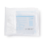 Converters Half General Purpose Drape - 251110_CS - 1 Converters Half General Purpose Drape - 251110_CS - 1