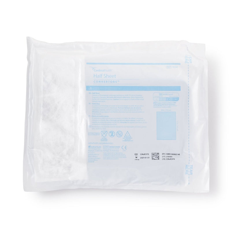 Converters Half General Purpose Drape - 251110_CS - 1 Converters Half General Purpose Drape - 251110_CS - 1