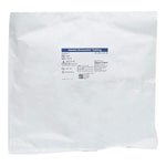 Cooper Surgical Tubing Set - 425027_BX - 1 Cooper Surgical Tubing Set - 425027_BX - 1