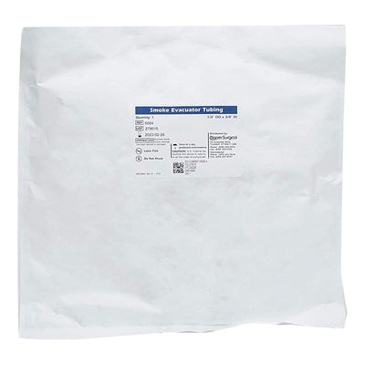 Cooper Surgical Tubing Set - 425027_BX - 1 Cooper Surgical Tubing Set - 425027_BX - 1