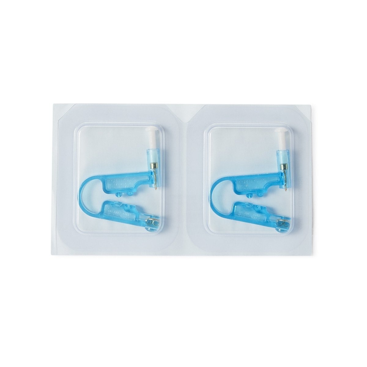 Coren Ps Ear Piercer - 214425_BX - 1 Coren Ps Ear Piercer - 214425_BX - 1