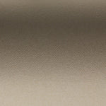 Cormatic Brown Paper Towel, 8¼ Inch x 700 Foot Roll - 452363_CS - 9 Cormatic Brown Paper Towel, 8¼ Inch x 700 Foot Roll - 452363_CS - 9