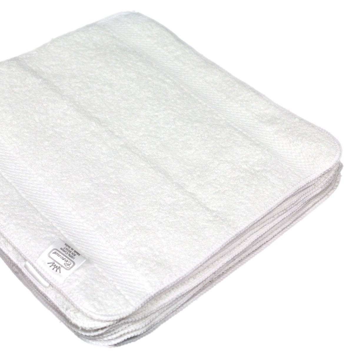 Coronet Washcloth - 1125056_DZ - 1 Coronet Washcloth - 1125056_DZ - 1