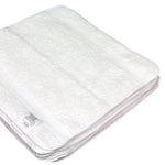 Coronet Washcloth - 1125056_DZ - 1 Coronet Washcloth - 1125056_DZ - 1