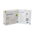 Cosmopor Adhesive Dressing - 902132_BX - 3 Cosmopor Adhesive Dressing - 902132_BX - 3