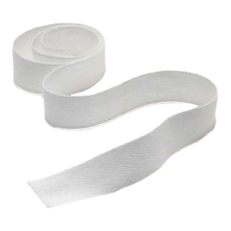Cotton Twill Tape - 78755_RL - 1 Cotton Twill Tape - 78755_RL - 1