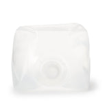 Coulter Dxh Reagent For Unicel Dxh 800 Coulter Cellular Analysis System - 803785_EA - 1 Coulter Dxh Reagent For Unicel Dxh 800 Coulter Cellular Analysis System - 803785_EA - 1