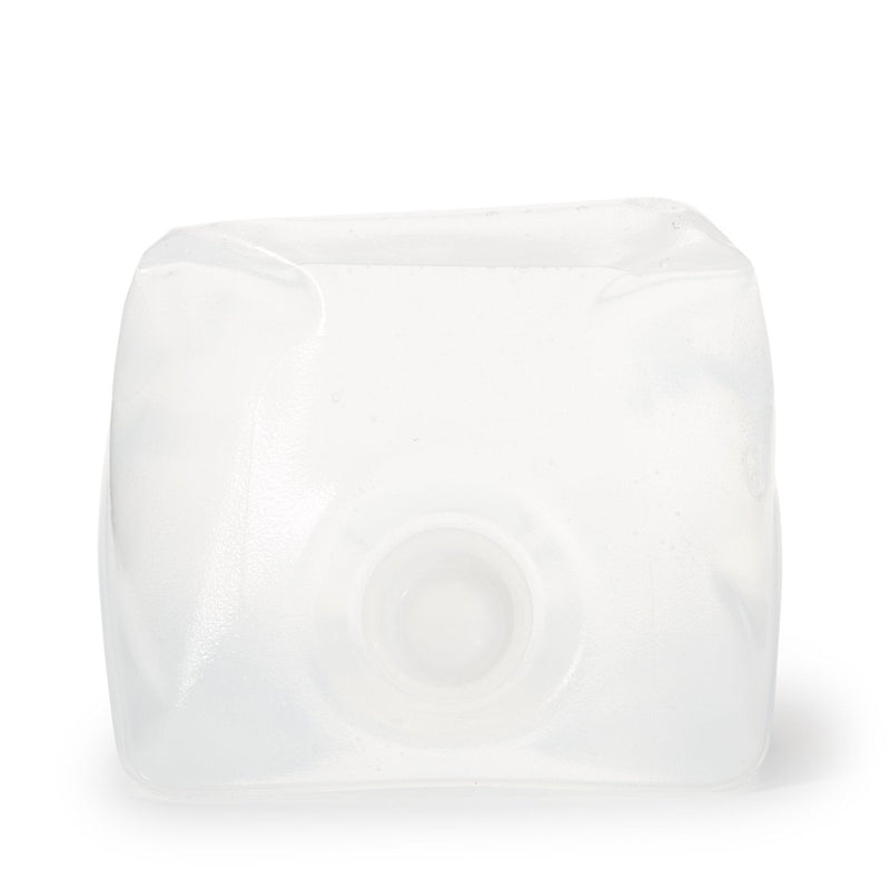 Coulter Dxh Reagent For Unicel Dxh 800 Coulter Cellular Analysis System - 803785_EA - 1 Coulter Dxh Reagent For Unicel Dxh 800 Coulter Cellular Analysis System - 803785_EA - 1