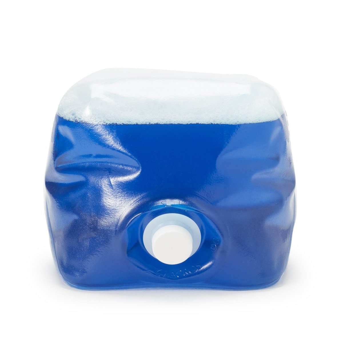 Coulter Dxh Reagent For Use With Dxh Systems - 803788_EA - 1 Coulter Dxh Reagent For Use With Dxh Systems - 803788_EA - 1