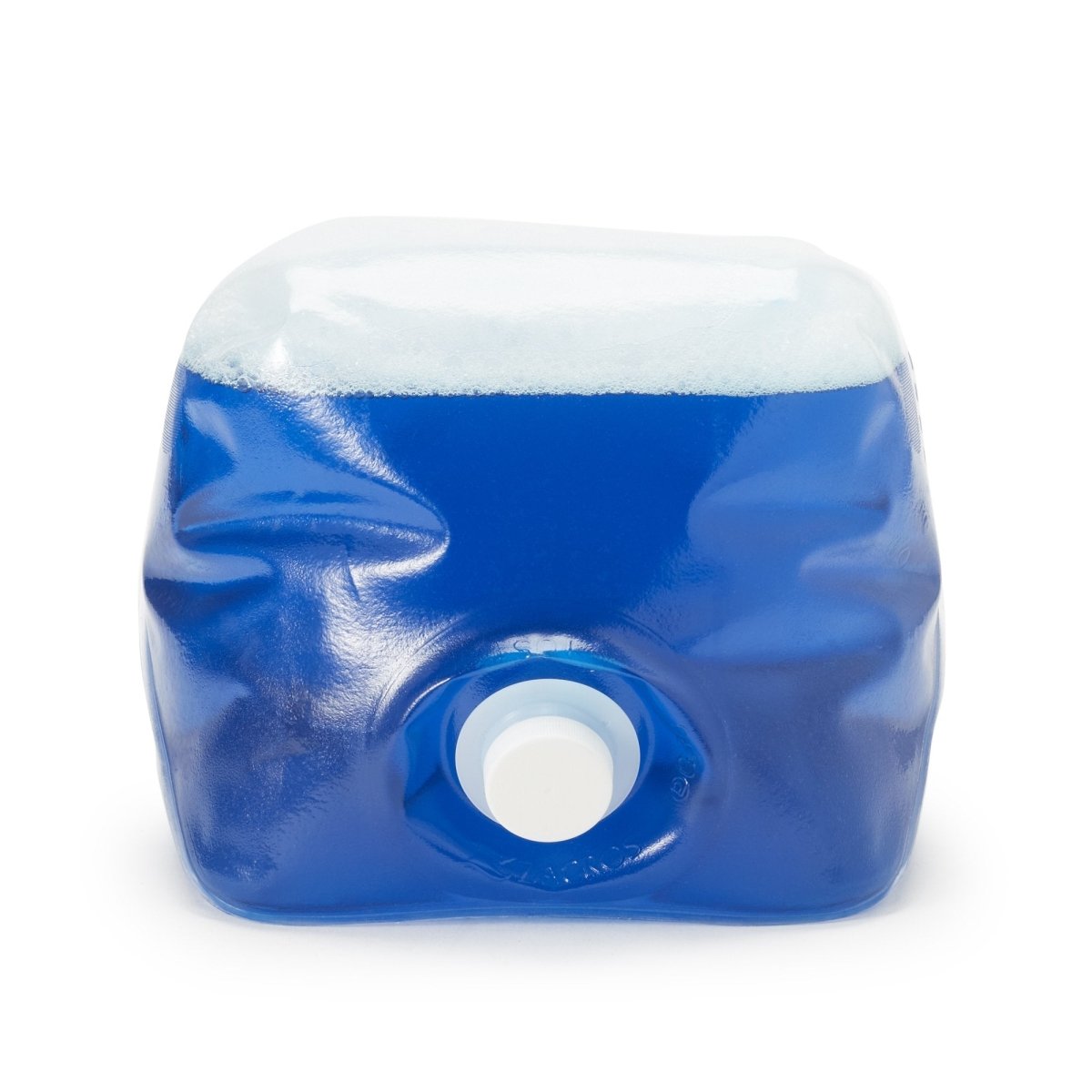 Coulter Dxh Reagent For Use With Dxh Systems - 803788_EA - 1 Coulter Dxh Reagent For Use With Dxh Systems - 803788_EA - 1