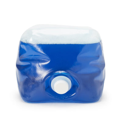 Coulter Dxh Reagent For Use With Dxh Systems - 803788_EA - 1 Coulter Dxh Reagent For Use With Dxh Systems - 803788_EA - 1