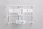Countertips Gloves Box Holder - 563492_EA - 1 Countertips Gloves Box Holder - 563492_EA - 1