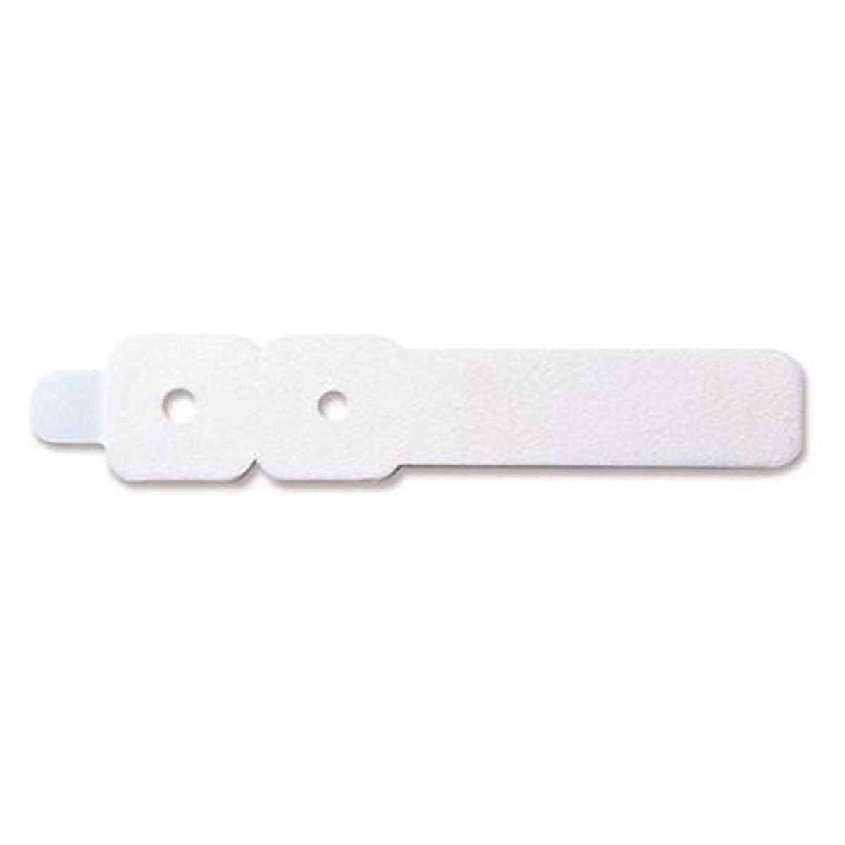 Covidien Foam Wrap Sensor - 386088_BX - 1 Covidien Foam Wrap Sensor - 386088_BX - 1