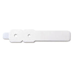 Covidien Foam Wrap Sensor - 386088_BX - 1 Covidien Foam Wrap Sensor - 386088_BX - 1