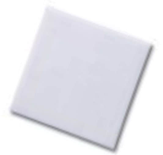 Covidien Instrument Wipe - 184530_BX - 1 Covidien Instrument Wipe - 184530_BX - 1