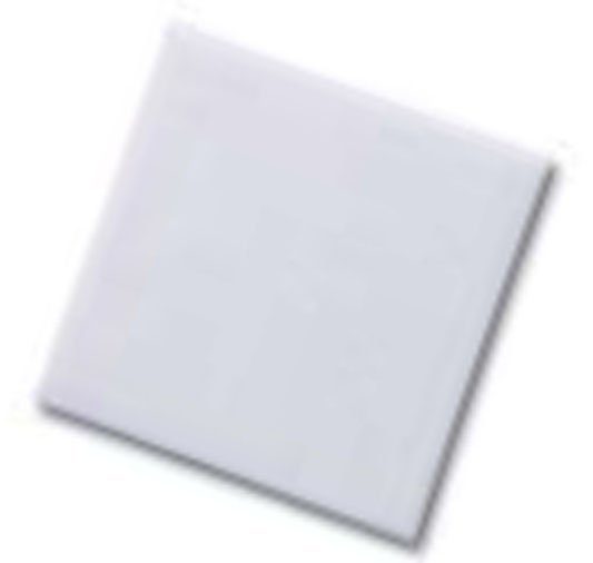 Covidien Instrument Wipe - 184530_BX - 1 Covidien Instrument Wipe - 184530_BX - 1