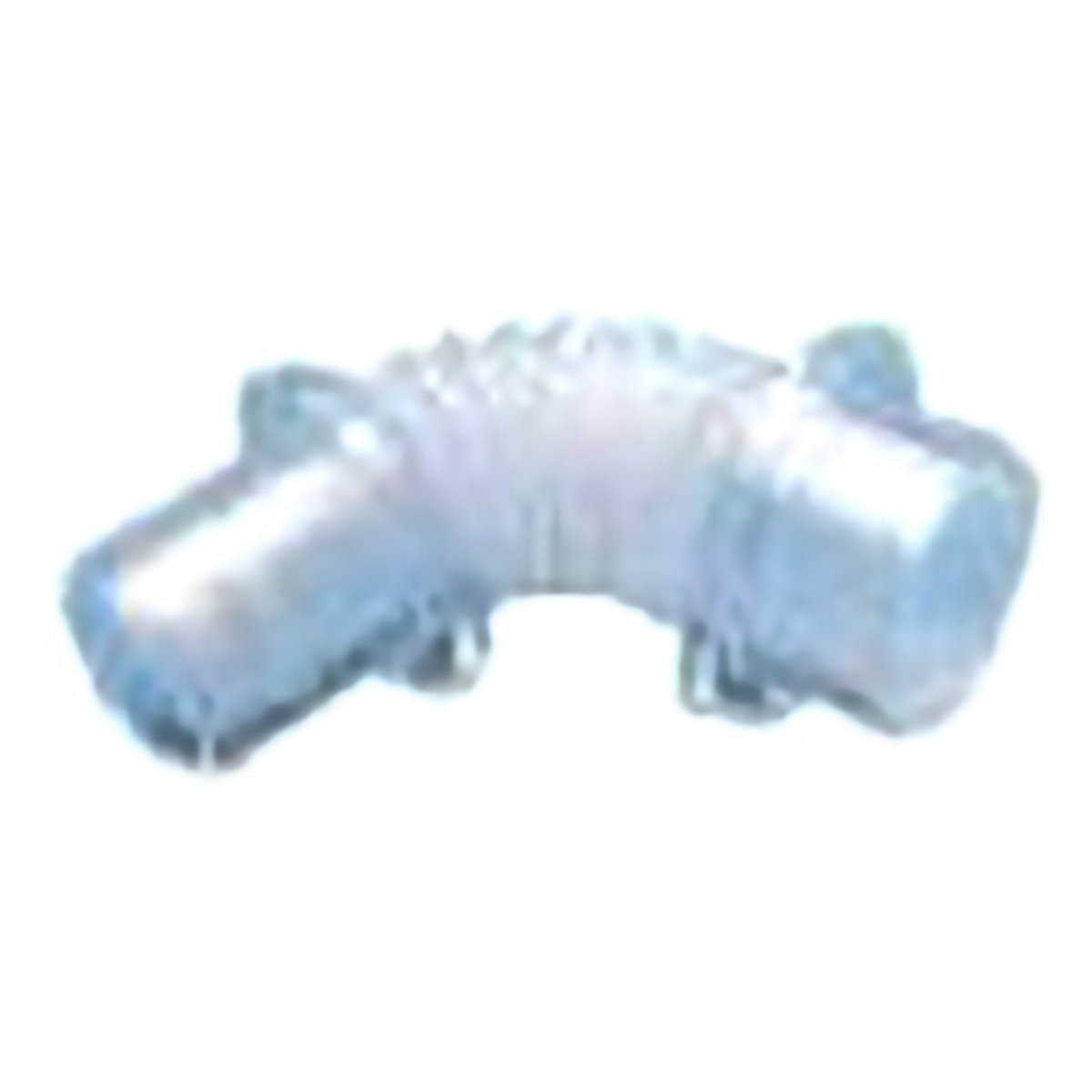 Covidien Respiratory Flex Tube - 844906_EA - 1 Covidien Respiratory Flex Tube - 844906_EA - 1