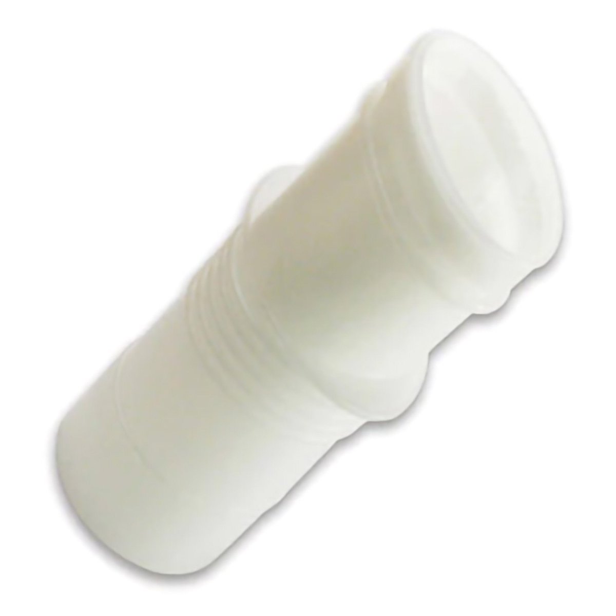 Covidien Spirobac Filter - 379730_BX - 1 Covidien Spirobac Filter - 379730_BX - 1