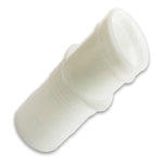 Covidien Spirobac Filter - 379730_BX - 1 Covidien Spirobac Filter - 379730_BX - 1