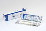 Covidien Vaseline Petrolatum Impregnated Dressing - 32725_EA - 10 Covidien Vaseline Petrolatum Impregnated Dressing - 32725_EA - 10