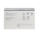 Covidien Webcol Skin Barrier Wipe - 281295_BX - 4 Covidien Webcol Skin Barrier Wipe - 281295_BX - 4