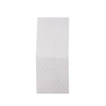 Covidien Webcol Skin Barrier Wipe - 281295_BX - 5 Covidien Webcol Skin Barrier Wipe - 281295_BX - 5