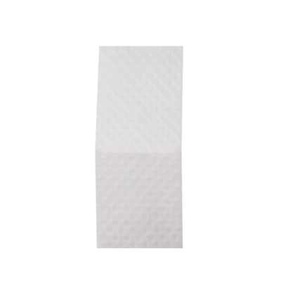 Covidien Webcol Skin Barrier Wipe - 281295_BX - 5 Covidien Webcol Skin Barrier Wipe - 281295_BX - 5