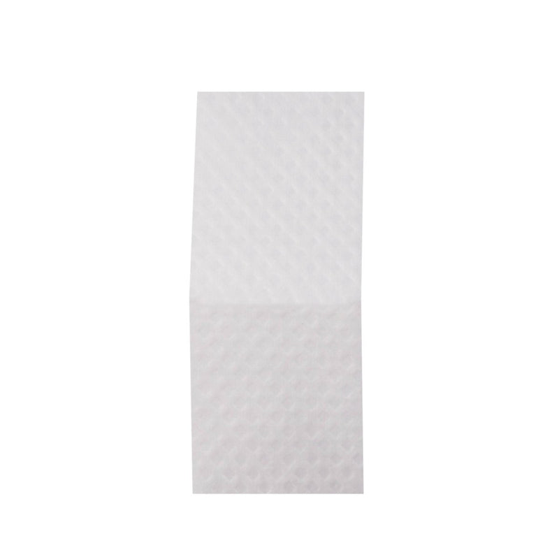 Covidien Webcol Skin Barrier Wipe - 281295_BX - 5 Covidien Webcol Skin Barrier Wipe - 281295_BX - 5