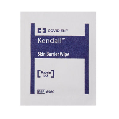 Covidien Webcol Skin Barrier Wipe - 281295_BX - 2 Covidien Webcol Skin Barrier Wipe - 281295_BX - 2