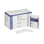 Covidien Webcol Skin Barrier Wipe - 281295_BX - 1 Covidien Webcol Skin Barrier Wipe - 281295_BX - 1