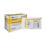 Covidien Xeroform Petrolatum Impregnated Dressing, 5 x 9 inch - 163165_BX - 1 Covidien Xeroform Petrolatum Impregnated Dressing, 5 x 9 inch - 163165_BX - 1