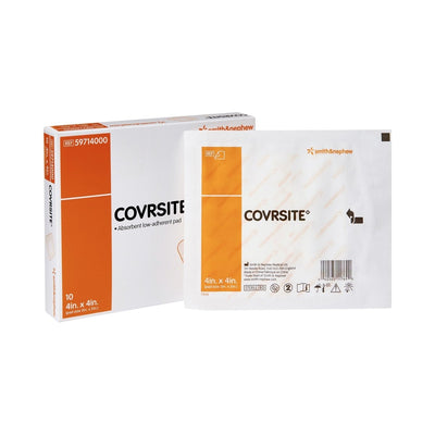 Covrsite Composite Dressing - 363486_BX - 1 Covrsite Composite Dressing - 363486_BX - 1