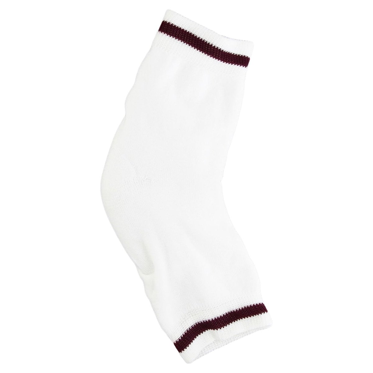 Cradle Lite Elbow And Heel Protector Sleeve - 318558_PR - 1 Cradle Lite Elbow And Heel Protector Sleeve - 318558_PR - 1