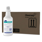 Crew Surface Disinfectant Cleaner - 1080387_EA - 8 Crew Surface Disinfectant Cleaner - 1080387_EA - 8