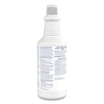 Crew Surface Disinfectant Cleaner - 1080387_EA - 7 Crew Surface Disinfectant Cleaner - 1080387_EA - 7
