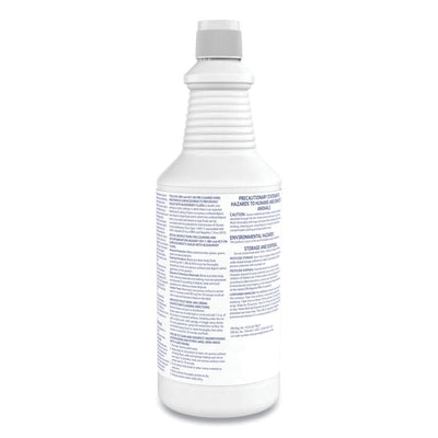 Crew Surface Disinfectant Cleaner - 1080387_EA - 7 Crew Surface Disinfectant Cleaner - 1080387_EA - 7